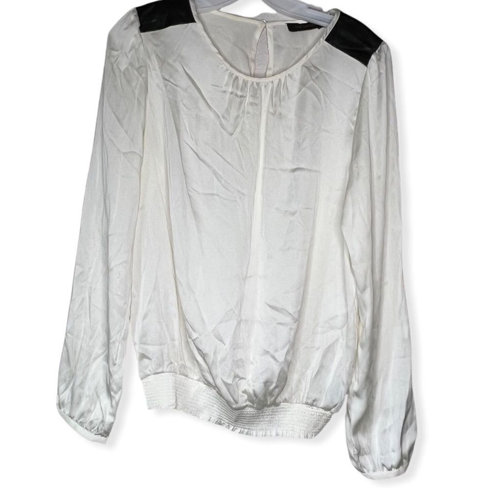 The Limited Blouse